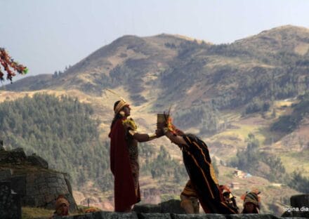 Galería de imágenes en miniatura