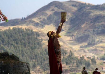 Galería de imágenes en miniatura