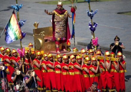 Galería de imágenes en miniatura