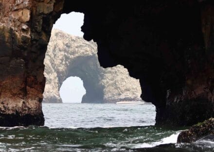 Galería de imágenes en miniatura