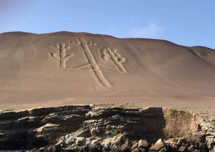 Galería de imágenes en miniatura