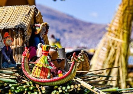 Galería de imágenes en miniatura