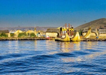 Galería de imágenes en miniatura