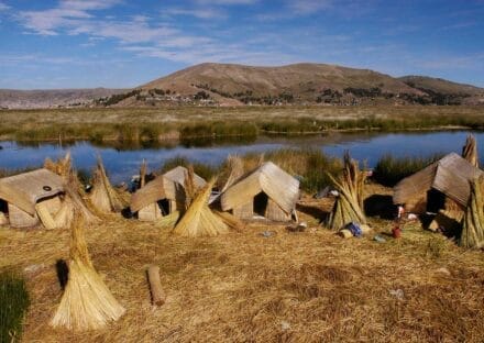 Galería de imágenes en miniatura