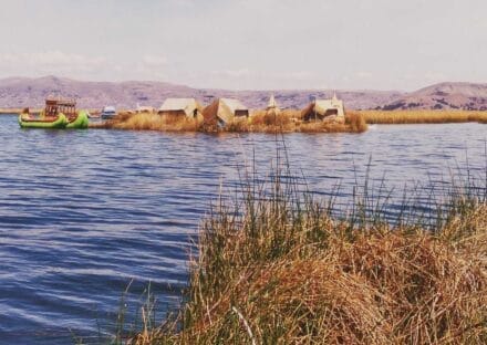 Galería de imágenes en miniatura