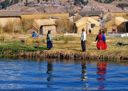 Galería de imágenes en miniatura