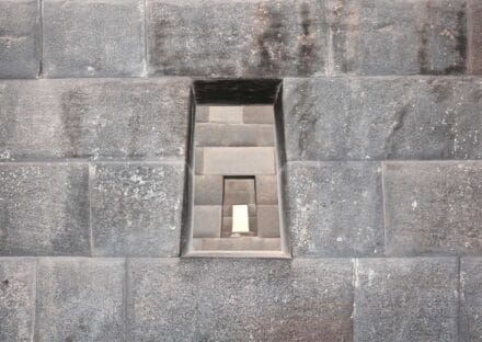 Galería de imágenes en miniatura