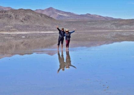 Galería de imágenes en miniatura