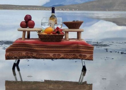 Galería de imágenes en miniatura