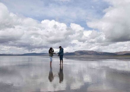 Galería de imágenes en miniatura