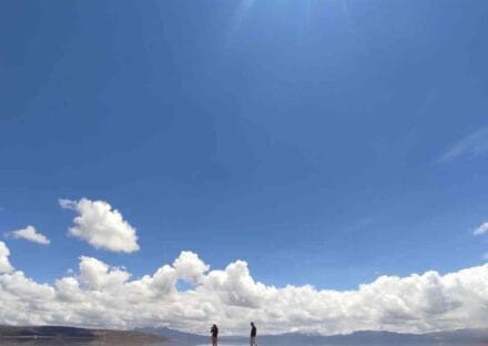 Galería de imágenes en miniatura