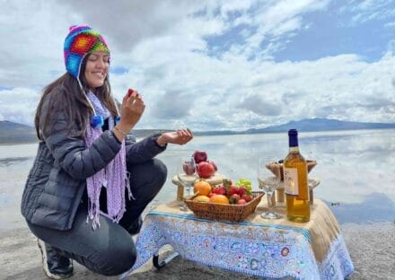 Galería de imágenes en miniatura