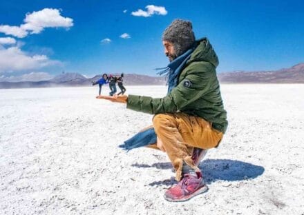 Galería de imágenes en miniatura