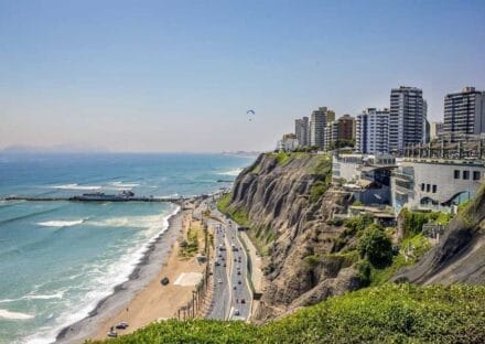 Galería de imágenes en miniatura