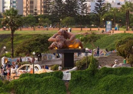 Galería de imágenes en miniatura