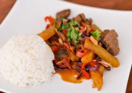 Galería de imágenes en miniatura