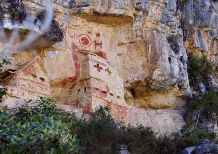 Galería de imágenes en miniatura