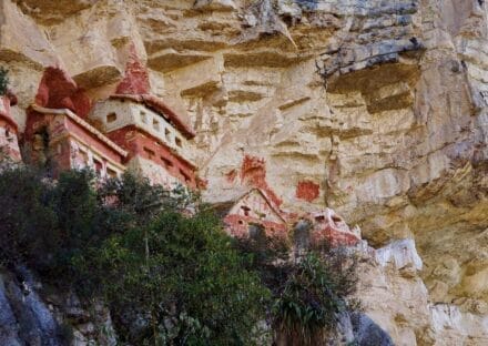 Galería de imágenes en miniatura