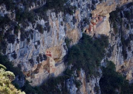 Galería de imágenes en miniatura