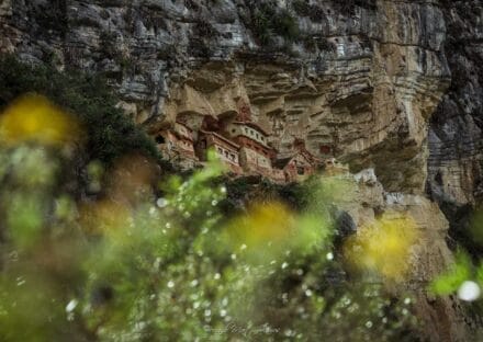 Galería de imágenes en miniatura