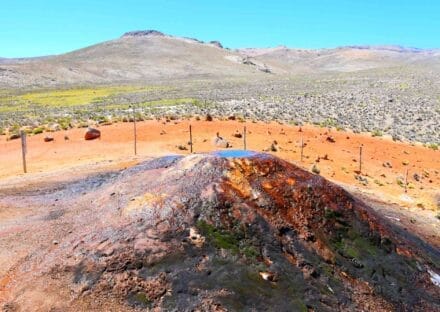 Galería de imágenes en miniatura