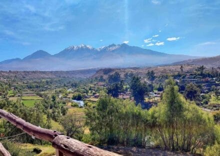 Galería de imágenes en miniatura