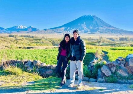 Galería de imágenes en miniatura