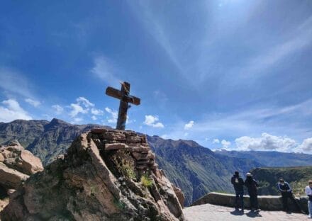 Galería de imágenes en miniatura