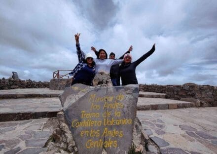 Galería de imágenes en miniatura