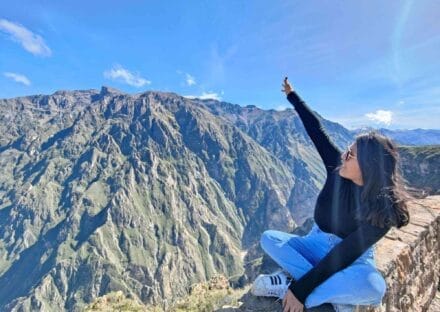 Galería de imágenes en miniatura