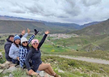 Galería de imágenes en miniatura