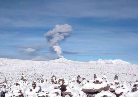 Galería de imágenes en miniatura