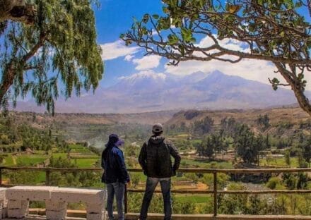 Galería de imágenes en miniatura