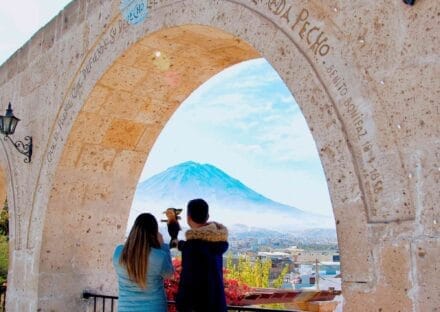 Galería de imágenes en miniatura