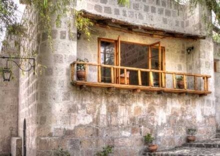 Galería de imágenes en miniatura