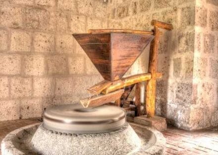 Galería de imágenes en miniatura