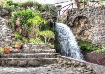 Galería de imágenes en miniatura