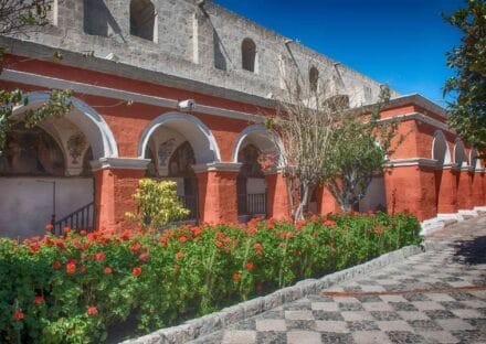 Galería de imágenes en miniatura