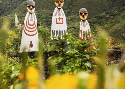 Galería de imágenes en miniatura