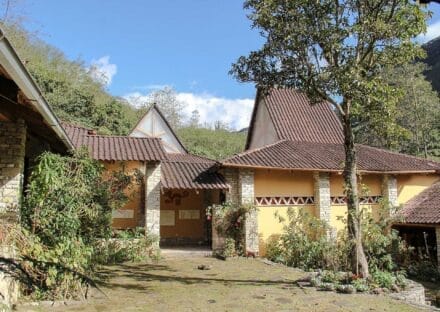 Galería de imágenes en miniatura