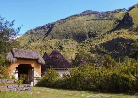 Galería de imágenes en miniatura