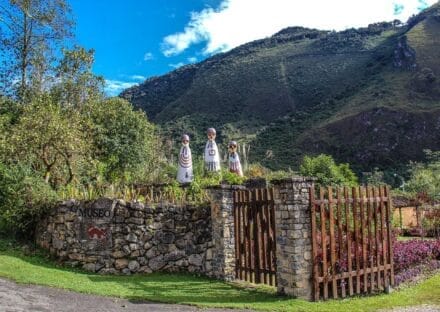 Galería de imágenes en miniatura