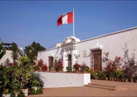 Galería de imágenes en miniatura