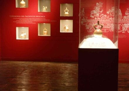 Galería de imágenes en miniatura