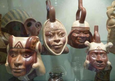 Galería de imágenes en miniatura