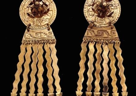 Galería de imágenes en miniatura