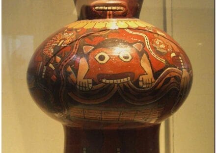 Galería de imágenes en miniatura