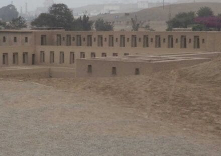 Galería de imágenes en miniatura