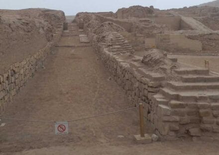 Galería de imágenes en miniatura