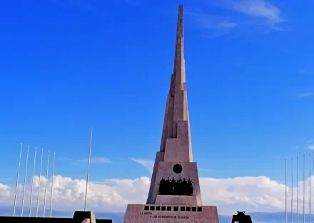 Galería de imágenes en miniatura